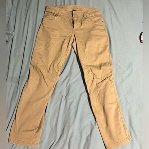 Men’s Kuhl Revolt Jean, 32x30